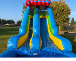 Item image 15