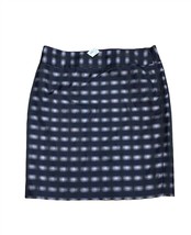 The Limited Skirt NEW NWT SIZE 12 - $12.86
