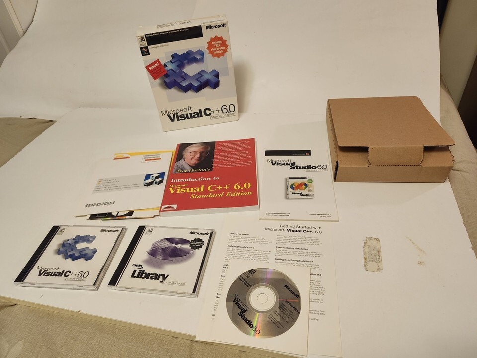 Full-size item image