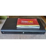 Tivo Premiere Series 4 HDTV DVR 1080p 75 HD Hours HDMI Model TCD750500 T... - £30.26 GBP