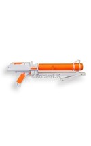 Clone Trooper Blaster Boys - £21.85 GBP