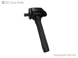 Ignition Coil Igniter For 11-15 Jeep Grand Cherokee  3.6 05149168AI - $19.75