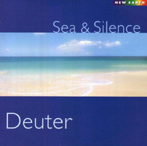 Georg deuter sea and silence thumb200