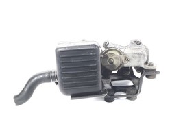 1993 Nissan 240SX OEM KA24DE 1481040F01 Air Injection Pump - $1,606.20 MXN