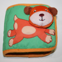 Item image 10