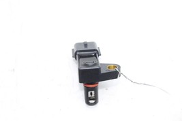 NISSAN INFINITI HITACHI PS92-4TB MAP SENSOR E6101 image 9