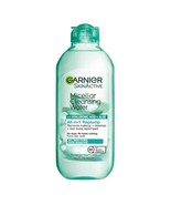 Garnier SkinActive Micellar Cleansing Water, All-In-1 Hydrating and Repl... - £10.85 GBP