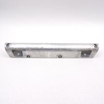 2012-2015 Tesla Model S Front Lower Subframe Skid Plate Bar Shield Panel... - €67,87 EUR