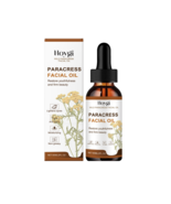 Hoygi Facial Essential Oil Improves Dull Skin, Moisturizes, Rejuvenates ... - $23.99