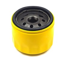 Briggs & Stratton 5076K Oil Filter Premium - $27.67