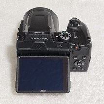 Item image 12