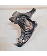 Right Lift Spindle Part Number GM8898 | GM 8898 - $5,358.87 MXN