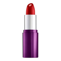 COVERGIRL Simply Ageless Moisture Renew Core Lipstick, 330 Brave Burgund... - $8.19