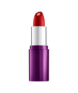 COVERGIRL Simply Ageless Moisture Renew Core Lipstick, 330 Brave Burgund... - £6.52 GBP