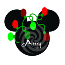 Item image 1 image 1