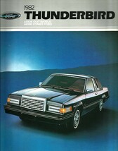 82fordthunderbird thumb200