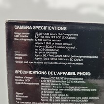Item image 12