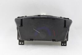 Speedometer Cluster Lower Tachometer EX Fits 2012-2013 HONDA CIVIC OEM #... - $30.60