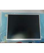 NEW 12.0inch LCD Panel Display G120YAT01.1 With 90 days warranty - €110,16 EUR