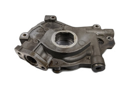 Engine Oil Pump From 1999 Ford E-350 Super Duty  6.8 06090330 - $34.95