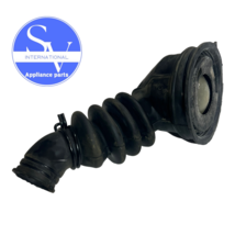 Whirlpool Washer Tub-to-Pump Hose 8181732 WPW10467168 - $218.50 MXN