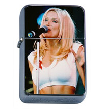 Item image 1 image 1