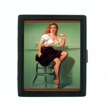 Item image 1 image 1