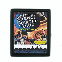 Item image 1 image 1