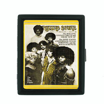 Item image 1 image 1