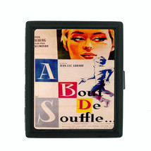 Item image 1 image 1