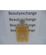 Safari by Ralph Lauren For Men After Shave 4.2 oz Cosmair - $179.99