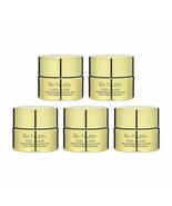 Estee Lauder Re-Nutriv Ultimate Lift Regenerating Youth Creme 7ml x 5 = ... - €66,49 EUR