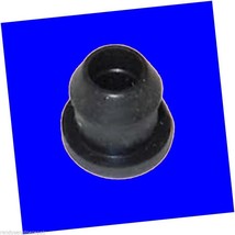 Husqvarna 503735801 grommet 223 223L 322 323 325 326 327 and many others - £11.98 GBP