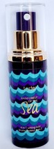Tarte Rain Forest of the Sea 4-IN-1 SETTING MIST Face Skin 1.014 oz/30mL... - $14.99