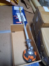 Husqvarna TA320 String Trimmer Attachment Only - $103.95