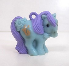 vintage My Little Pony Mommy Charm Sweet Tune HASBRO 1984 g1 MLP - £11.90 GBP