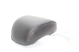 17-20 FORD FUSION Front Left Driver Side Headrest F1811 image 2