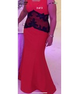 evening dress for all evening parties - $205.80 CAD