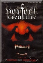 Perfectcreature thumb200