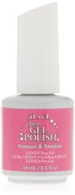 ibd Just Gel Polish Vespas &amp; Siestas 0.5 oz - £7.87 GBP