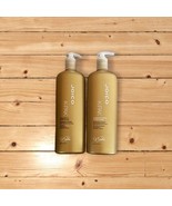 Joico K-Pak Shampoo &amp; Conditioner  Set - $49.49