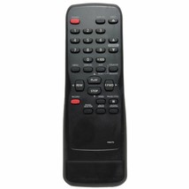 Funai N9279 Factory Original VCR Remote Control LV2276, F2820L, SF2825, ... - £8.24 GBP