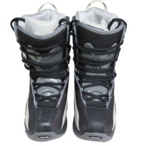 Ride Orion Snowboard Boots Black Womens Size 7 w/ Box - $1,093.02 MXN