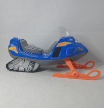 Item image 6