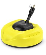 Kärcher Surface Cleaner For Pressure Washers, 2000 Psi - Quick-Connect - $36.99