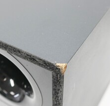 Samsung HW-B650 3.1 Channel Dolby Atmos Soundbar System image 10