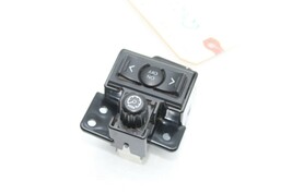 10-13 LEXUS IS250C DASHBOARD LIGHT DIMMER SWITCH Q5223 image 6