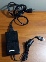 OEM Original hp AC Power Adapter Cord For HP DeskJet 6980 6988 DT Printer - £19.44 GBP