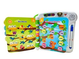 Item image 7