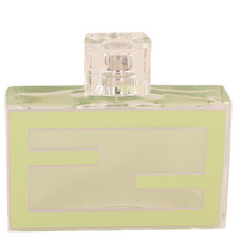 Fendi Fan Di Fendi Eau Fraiche Perfume 2.5 Oz Eau De Toilette Spray image 3